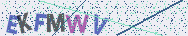 Taper les lettres montr�es dans l'image