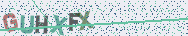 Taper les lettres montr�es dans l'image