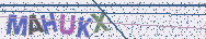Taper les lettres montr�es dans l'image
