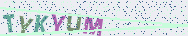 Taper les lettres montr�es dans l'image