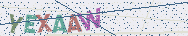 Taper les lettres montr�es dans l'image