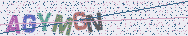 Taper les lettres montr�es dans l'image