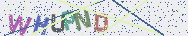 Taper les lettres montr�es dans l'image