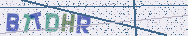 Taper les lettres montr�es dans l'image