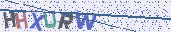 Taper les lettres montr�es dans l'image