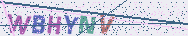 Taper les lettres montr�es dans l'image