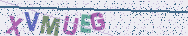 Taper les lettres montr�es dans l'image
