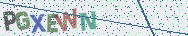 Taper les lettres montr�es dans l'image
