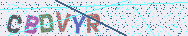 Taper les lettres montr�es dans l'image