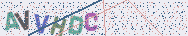 Taper les lettres montr�es dans l'image