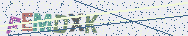 Taper les lettres montr�es dans l'image
