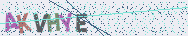 Taper les lettres montr�es dans l'image