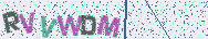 Taper les lettres montr�es dans l'image