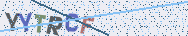 Taper les lettres montr�es dans l'image