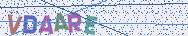 Taper les lettres montr�es dans l'image
