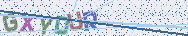 Taper les lettres montr�es dans l'image