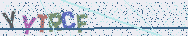 Taper les lettres montr�es dans l'image
