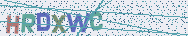 Taper les lettres montr�es dans l'image