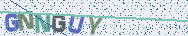 Taper les lettres montr�es dans l'image