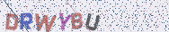 Taper les lettres montr�es dans l'image