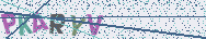 Taper les lettres montr�es dans l'image