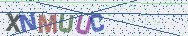 Taper les lettres montr�es dans l'image