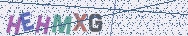 Taper les lettres montr�es dans l'image