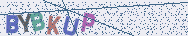 Taper les lettres montr�es dans l'image