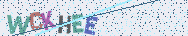 Taper les lettres montr�es dans l'image