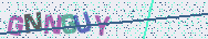 Taper les lettres montr�es dans l'image
