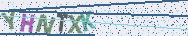Taper les lettres montr�es dans l'image