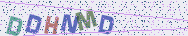Taper les lettres montr�es dans l'image