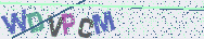 Taper les lettres montr�es dans l'image