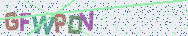 Taper les lettres montr�es dans l'image