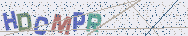 Taper les lettres montr�es dans l'image