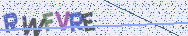 Taper les lettres montr�es dans l'image