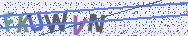 Taper les lettres montr�es dans l'image