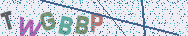 Taper les lettres montr�es dans l'image