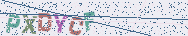 Taper les lettres montr�es dans l'image