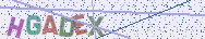 Taper les lettres montr�es dans l'image