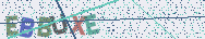 Taper les lettres montr�es dans l'image