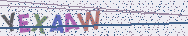 Taper les lettres montr�es dans l'image