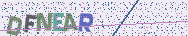 Taper les lettres montr�es dans l'image