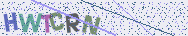 Taper les lettres montr�es dans l'image