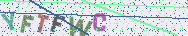 Taper les lettres montr�es dans l'image