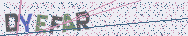 Taper les lettres montr�es dans l'image