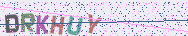 Taper les lettres montr�es dans l'image
