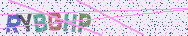Taper les lettres montr�es dans l'image