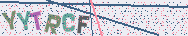 Taper les lettres montr�es dans l'image