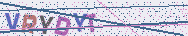 Taper les lettres montr�es dans l'image